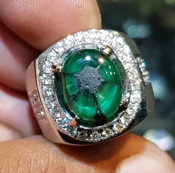 20180512_171646_scaled[1][1]